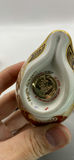 Royal Crown Derby Bird Paperweights - thumbnail 9 of 9
