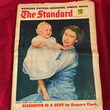 Royalty Ephemera - thumbnail 13 of 18
