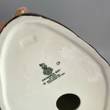 Royal Doulton Drummer Boy HN 2679 - thumbnail 10 of 10