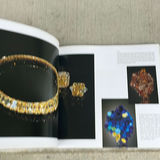 The National Gem Collection Book - thumbnail 4 of 6