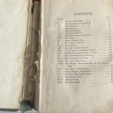 Ralph Connor Vintage Books - thumbnail 13 of 13