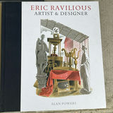 Various Art Books - thumbnail 2 of 14