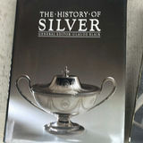 Books On Silver - thumbnail 8 of 11