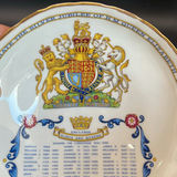 British Royalty - thumbnail 17 of 21