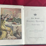 Antique Poetry Books - thumbnail 16 of 26