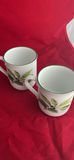 Royal Worcester Herbs pattern - thumbnail 13 of 20