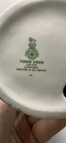 Royal Doulton Town Crier, God King Wenceslas, The Captain - thumbnail 8 of 13