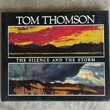 Books On Canadian Artists - thumbnail 18 of 20