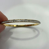 Monet Jewelry, Bracelet And Necklace - thumbnail 5 of 13