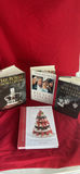 Books On The Royalty - thumbnail 1 of 12