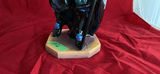 Royal Doulton King Charles 16 1/2" Figurine - thumbnail 7 of 13