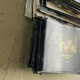 Moorcroft Monthly Magazines And Books - thumbnail 8 of 13