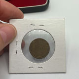 Coins And Medallion - thumbnail 6 of 10