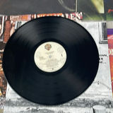 Tool Undertow, Van Halen Fair Warning And 5150, Gone With The Wind Records - thumbnail 8 of 16
