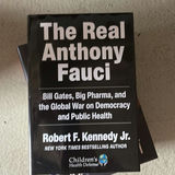 Political Books - thumbnail 3 of 11