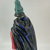 Royal Doulton The Pied Piper HN 2102 - thumbnail 5 of 7