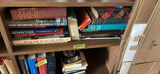 Books About Scotland - thumbnail 24 of 24