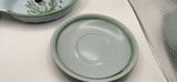 Buchan Finest Stoneware - thumbnail 8 of 11