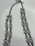 Vintage Necklace And Earrings - thumbnail 18 of 19