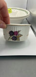 Portmeirion Botanic Garden Bowls - thumbnail 7 of 8