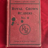 Antique Poetry Books - thumbnail 17 of 26