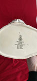 Royal Doulton Character Mugs (5) - thumbnail 17 of 17