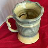 8 Toby Jugs By Kingston Pottery - thumbnail 15 of 30