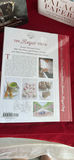 Books On The Royalty - thumbnail 3 of 12
