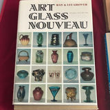 Art Glass Books - thumbnail 9 of 10