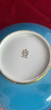 Minton Marquesa Pattern Serving Bowl - thumbnail 3 of 6
