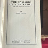 Ralph Connor Vintage Books - thumbnail 10 of 13