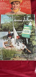 Expo 67 Book, Poster And Other Vintage Magazines And Newspapers, Plus Slides - thumbnail 18 of 27