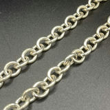 Tiffany Dupe Choker - thumbnail 2 of 4