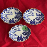 Royal Crown Derby Mikado Pattern - thumbnail 14 of 22