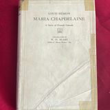 Books About Canada - thumbnail 11 of 22