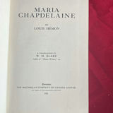 Books About Canada - thumbnail 12 of 22