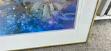 Ed Drahanchuk Original Multi Media Art - thumbnail 5 of 13
