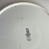 6 Vintage Plates - thumbnail 15 of 15