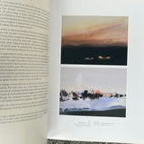 Books On Canadian Artists - thumbnail 7 of 20