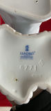 Lladro Figurine Someone To Look Up To - thumbnail 9 of 9