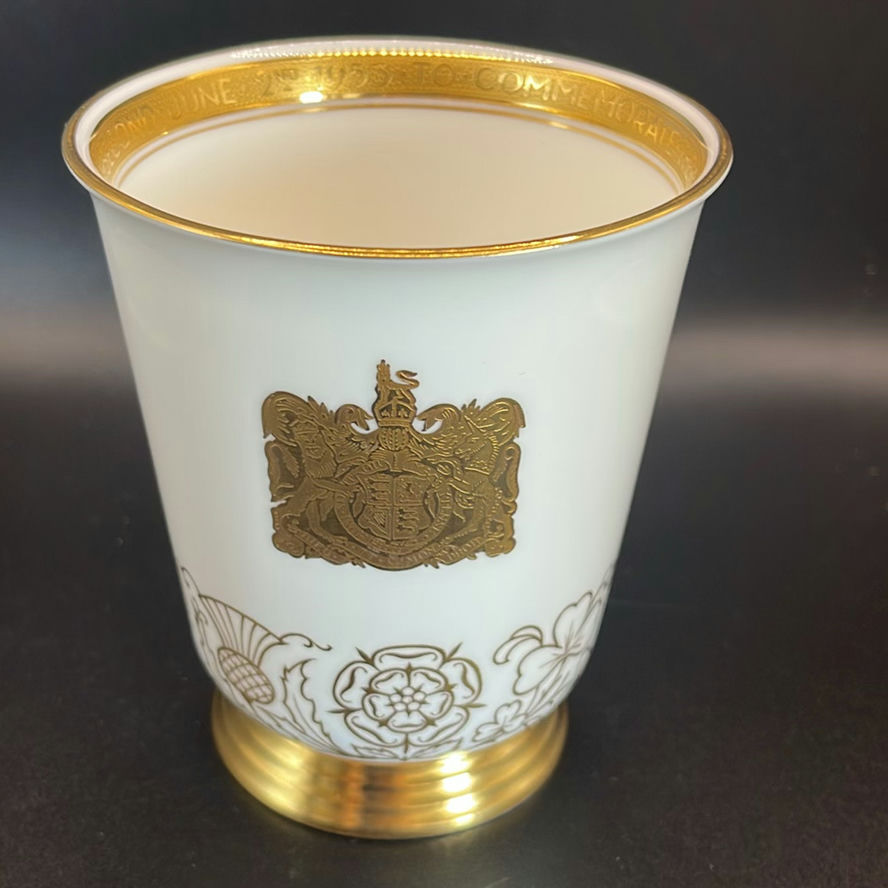British Royalty - image 11 of 21