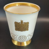 British Royalty - thumbnail 11 of 21