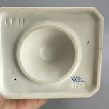 Vintage Goebel Military Figurines - thumbnail 11 of 12