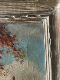 Adam Sheriff Scott Painting - thumbnail 13 of 18
