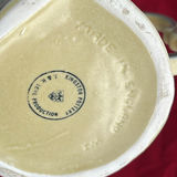8 Toby Jugs By Kingston Pottery - thumbnail 16 of 30