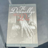 Books On The Donellys And Cystic Fibrosis Foundation - thumbnail 2 of 8