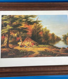 5 pcs of Art including Ronald Davies - thumbnail 11 of 26