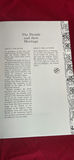 4 Books New Condition -2 By J Markale - thumbnail 7 of 10