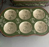 Temptations Bakeware - thumbnail 2 of 10