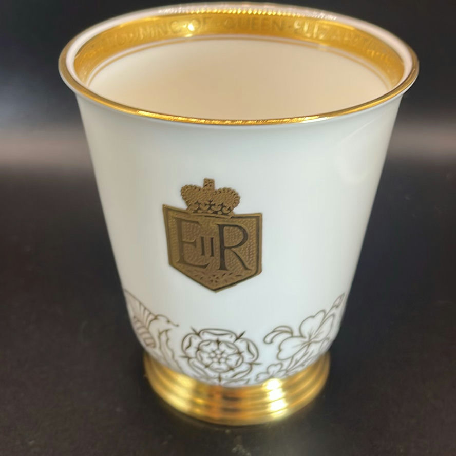British Royalty - image 12 of 21